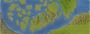 wiki:locator_color_-_ceann_island.png