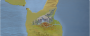 wiki:locator_color_-_mehwensyll_mountains.png