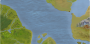 wiki:locator_color_-_thoir_sea.png
