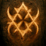 wiki:icon_earthensigil.png