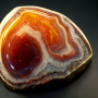 wiki:icon_agate.png