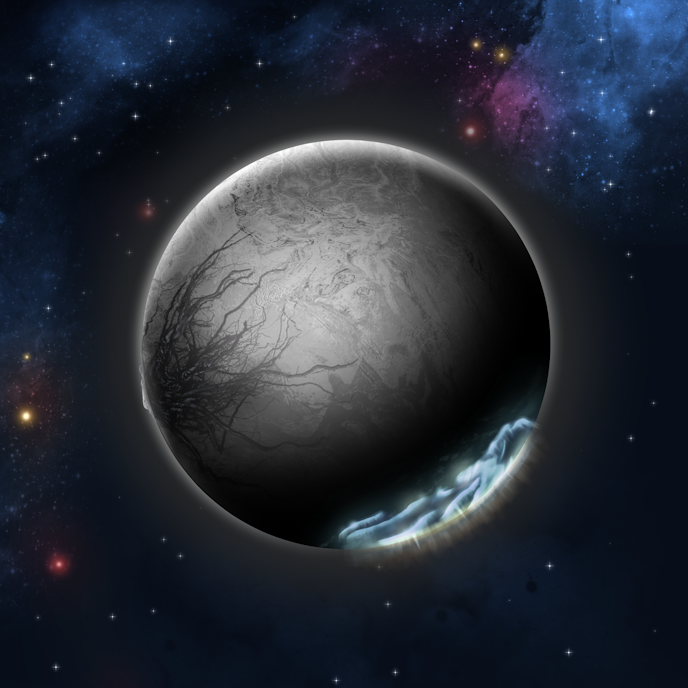 close up image of cematl 2-b