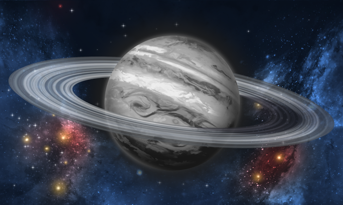 close up image of cematl 3-b