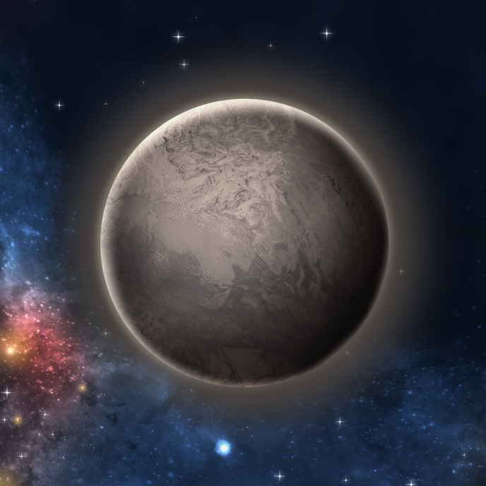 close up image of cematl 4