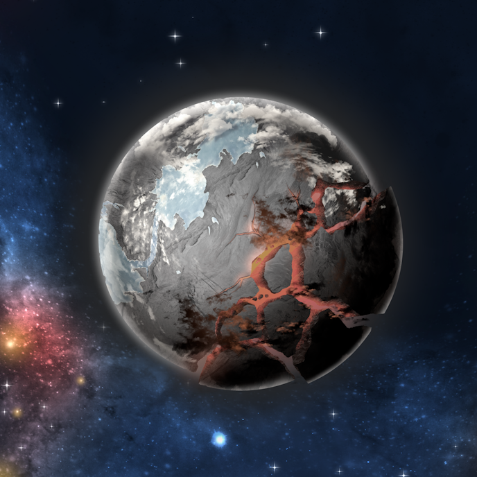 close up image of cematl 5