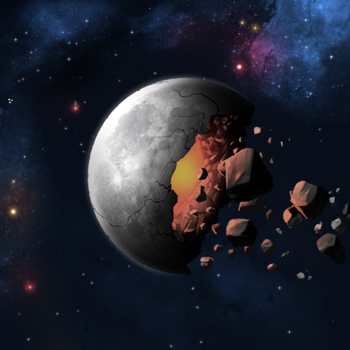 close up image of ixxn_iii-a-s