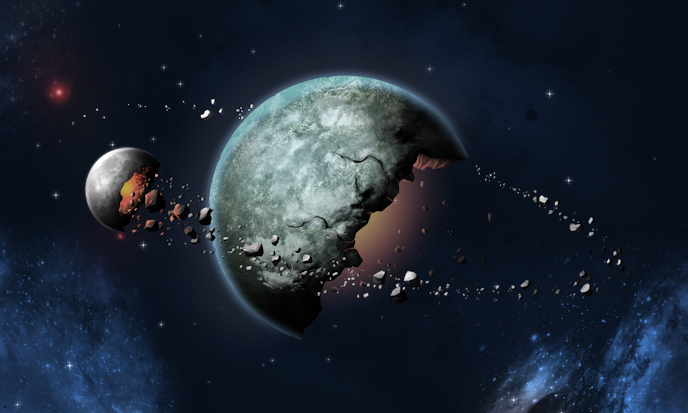 close up image of ixxn_iii-a