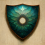wiki:icon_divineaegis.png