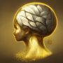wiki:icon_formidablemind.png